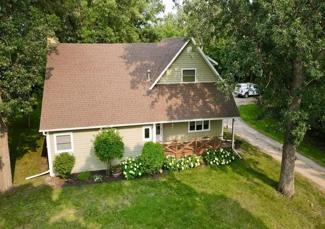 Photo 2 of Single family home for sale at 17262 130th Avenue Ne, Thief River Falls, MN 56701 | MLS# 7124401 | Listing updated on 2026-10-02