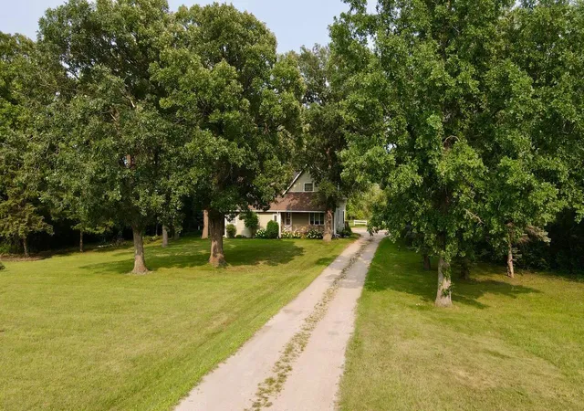 Photo 3 of Single family home for sale at 17262 130th Avenue Ne, Thief River Falls, MN 56701 | MLS# 7124401 | Listing updated on 2026-10-02