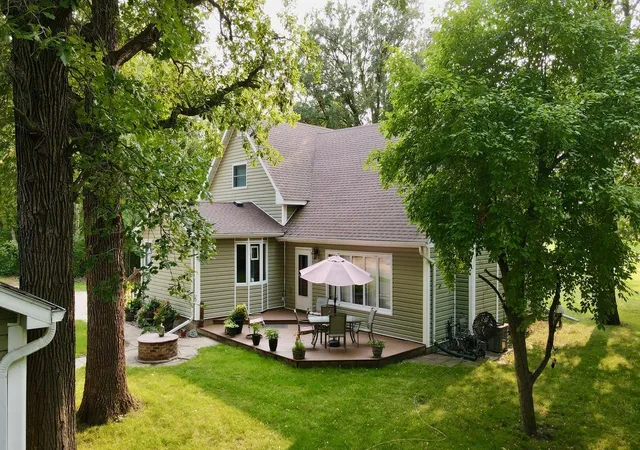 Photo 3 of Single family home for sale at 17262 130th Avenue NE, Thief River Falls, MN 56701 | MLS# 7124401 | Listing updated on 2026-10-02