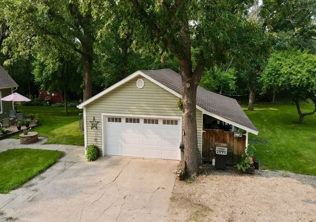 Photo 4 of Single family home for sale at 17262 130th Avenue NE, Thief River Falls, MN 56701 | MLS# 7124401 | Listing updated on 2026-10-02
