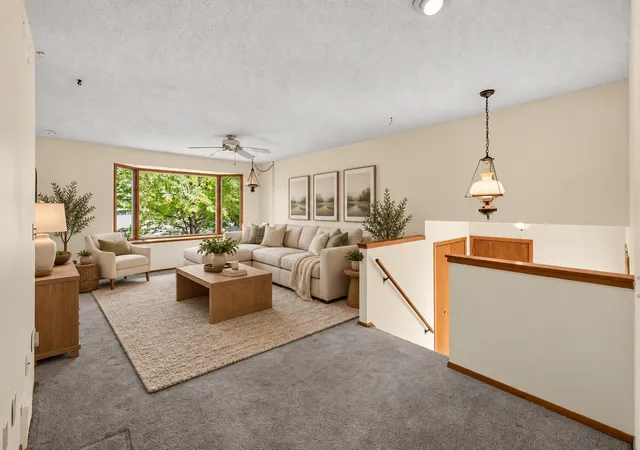 Photo 1 of Single family home for sale at 3245 147th Street W, Rosemount, MN 55068 | MLS# 7124402 | Listing updated on 2026-10-21
