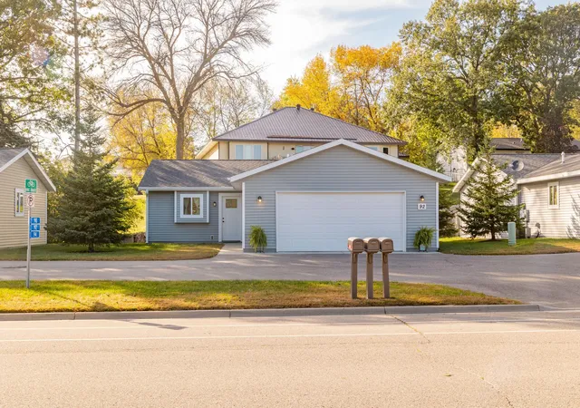 2nd image of 92 Birch Ave, Alexandria, MN 56308 | MLS# 7124403