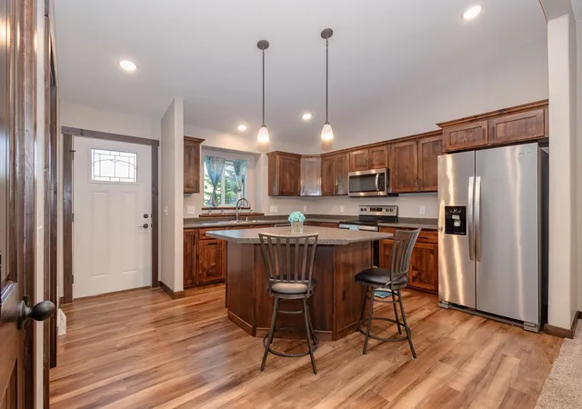 Photo 3 of Single family home for sale at 92 Birch Ave, Alexandria, MN 56308 | MLS# 7124403 | Listing updated on 2026-08-11