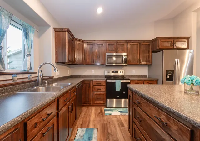 Photo 3 of Single family home for sale at 92 Birch Ave, Alexandria, MN 56308 | MLS# 7124403 | Listing updated on 2026-08-11