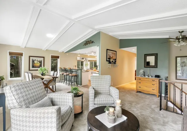 1st image of 4624 159th Ave Nw, Andover, MN 55304 | MLS# 7124406