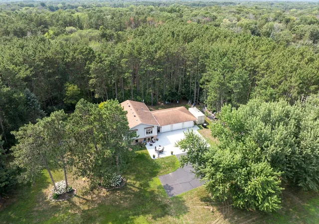 3rd image of 4624 159Th Ave Nw, Andover, MN 55304 | MLS# 7124406
