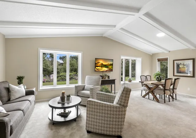 4th image of 4624 159Th Ave Nw, Andover, MN 55304 | MLS# 7124406