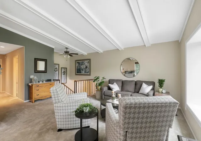 5th image of 4624 159Th Ave Nw, Andover, MN 55304 | MLS# 7124406