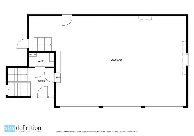 65th image of 4624 159th Ave Nw, Andover, MN 55304 | MLS# 7124406