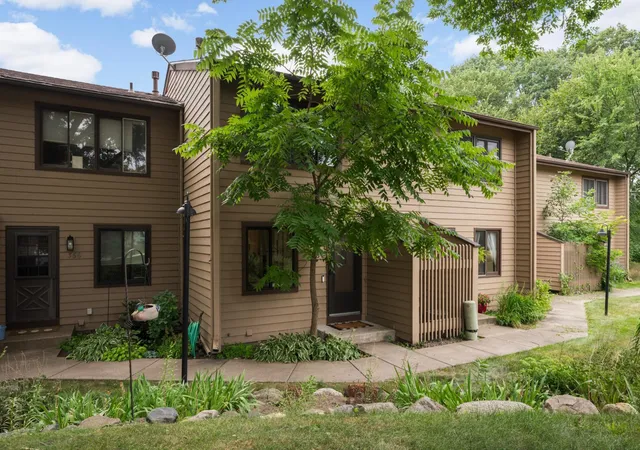 Photo 1 of Sale Pending at 365 W Eagle Lake Dr, Maple Grove, MN 55369 | MLS# 7124407 | Listing updated on 2026-08-27