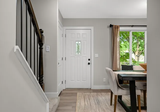 Photo 2 of Sale Pending at 365 W Eagle Lake Dr, Maple Grove, MN 55369 | MLS# 7124407 | Listing updated on 2026-08-27