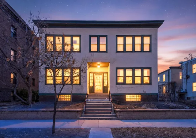1st image of 611 E 16th St #1, Minneapolis, MN 55404 | MLS# 7124410