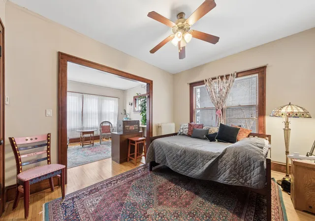 4th image of 611 E 16Th St, Minneapolis, MN 55404