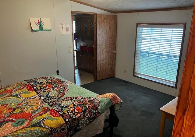Photo 2 of Single family home for sale at 1623 Hall St, Shoreview, MN 55126 | MLS# 7124415 | Listing updated on 2026-09-03