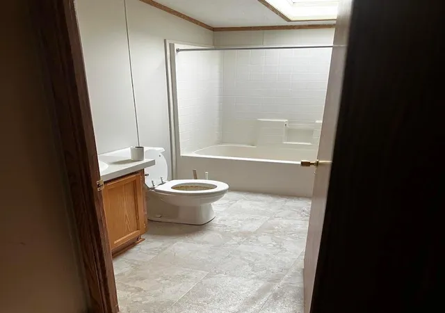 4th image of 1626 Hall St, Shoreview, MN 55126 | MLS# 7124415