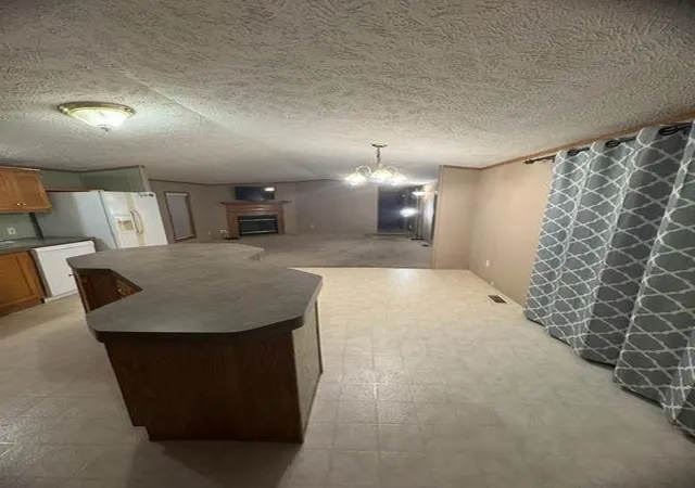 Photo 3 of Single family home for sale at 1623 Hall St, Shoreview, MN 55126 | MLS# 7124415 | Listing updated on 2026-09-03