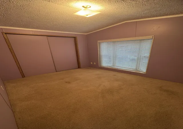 Photo 8 of Single family home for sale at 1623 Hall St, Shoreview, MN 55126 | MLS# 7124415 | Listing updated on 2026-09-03