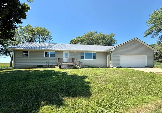 Photo 22 of Single family home for sale at 25748 County Hwy 1, Morgan, MN 56266 | MLS# 7124419 | Listing updated on 2026-08-19