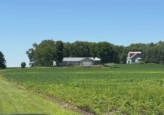 Photo 2 of Single family home for sale at 25748 County Hwy 1, Morgan, MN 56266 | MLS# 7124419 | Listing updated on 2026-08-19