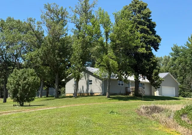 Photo 2 of Sale Pending at 25748 County Hwy 1, Morgan, MN 56266 | MLS# 7124419 | Listing updated on 2026-10-26