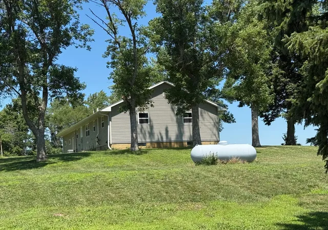 Photo 3 of Sale Pending at 25748 County Hwy 1, Morgan, MN 56266 | MLS# 7124419 | Listing updated on 2026-10-26