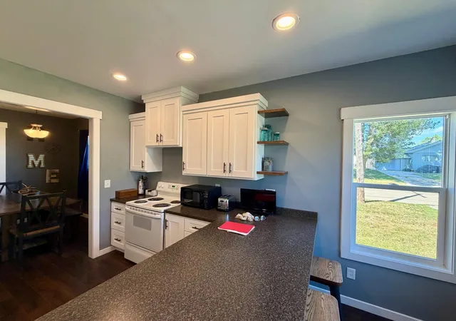 22nd image of 251 3rd Ave N, Casselton, ND 58012 | MLS# 7124423