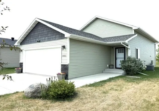 1st image of 1801 19th St N, Wahpeton, ND 58075 | MLS# 7124424
