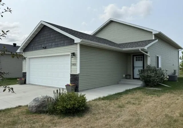 23rd image of 1801 19th St N, Wahpeton, ND 58075 | MLS# 7124424