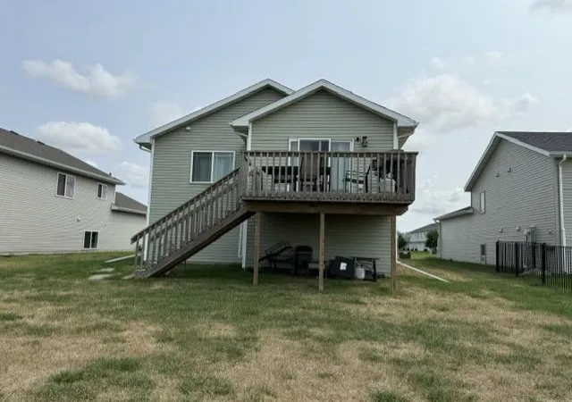 Photo 2 of Sale Pending at 1801 19th Street N, Wahpeton, ND 58075 | MLS# 7124424 | Listing updated on 2026-08-24