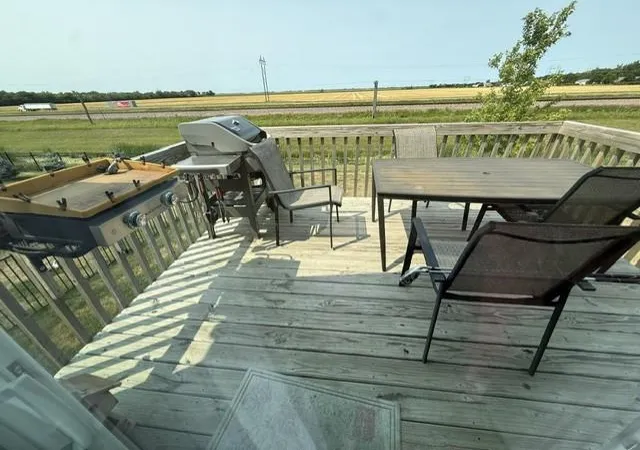 Photo 3 of Sale Pending at 1801 19th Street N, Wahpeton, ND 58075 | MLS# 7124424 | Listing updated on 2026-08-24