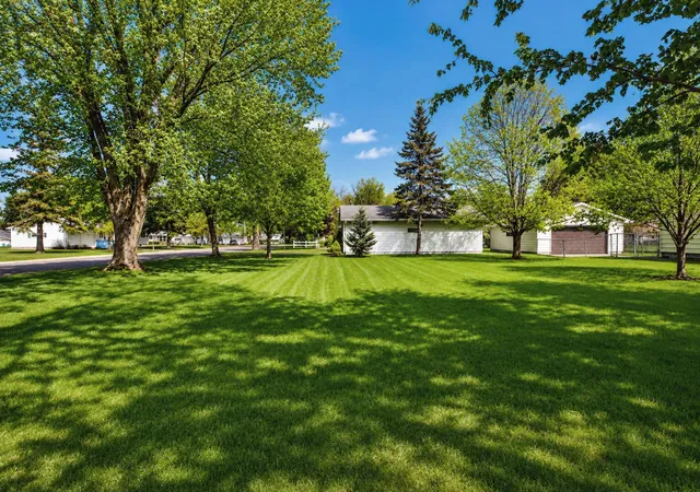 46th image of 847 17th St Ne, Owatonna, MN 55060 | MLS# 7124425