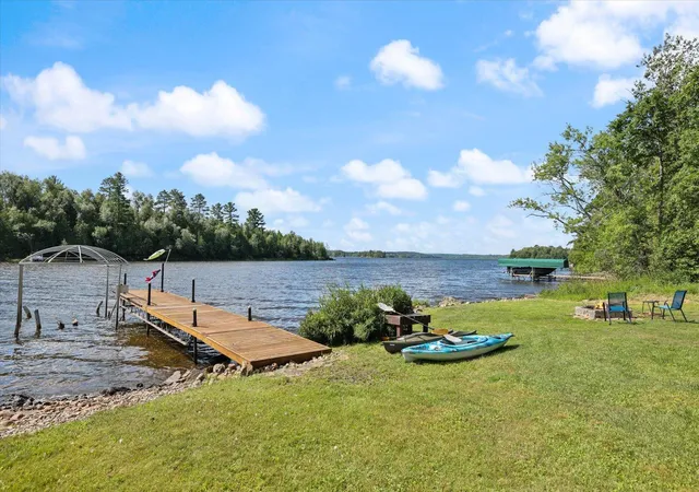 2nd image of 1756 Grant Mcmahan Blvd, Ely, MN 55731 | MLS# 7124426