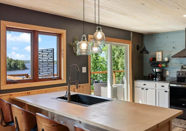 5th image of 1756 Grant Mcmahan Blvd, Ely, MN 55731 | MLS# 7124426