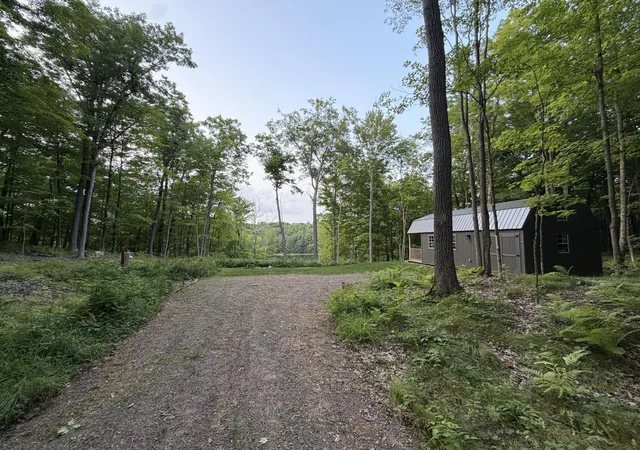 34th image of 296 26 1/8 Ave, Cumberland, WI 54829 | MLS# 7124430