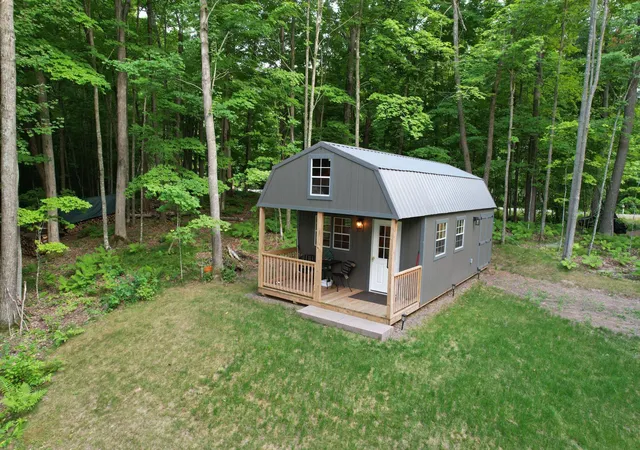 3rd image of 296 26 1/8 Ave, Cumberland, WI 54829 | MLS# 7124430