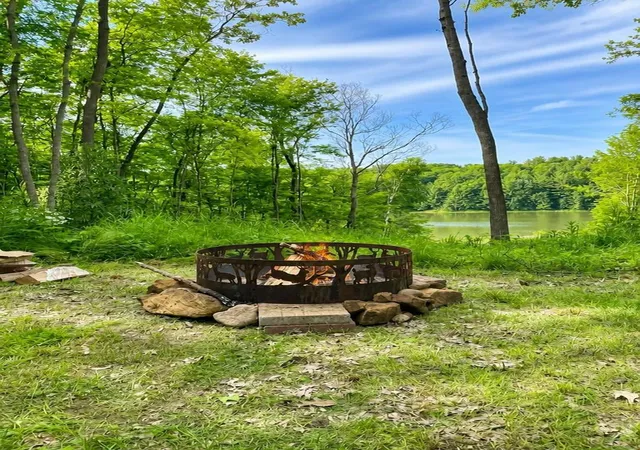 4th image of 296 26 1/8 Ave, Cumberland, WI 54829 | MLS# 7124430