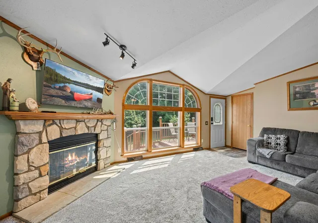 3rd image of 766 14Th Ave, Almena, WI 54805 | MLS# 7124435