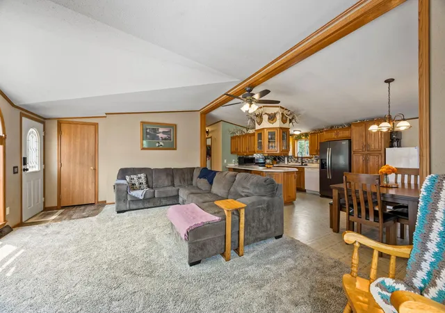 4th image of 766 14Th Ave, Almena, WI 54805 | MLS# 7124435