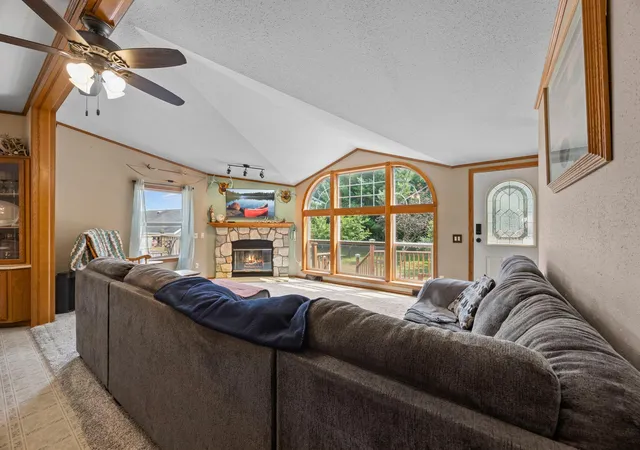 5th image of 766 14Th Ave, Almena, WI 54805 | MLS# 7124435