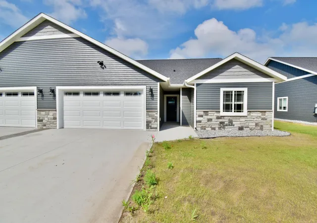 1st image of 44913 N Sauk View Dr, Sauk Centre, MN 56378 | MLS# 7124436