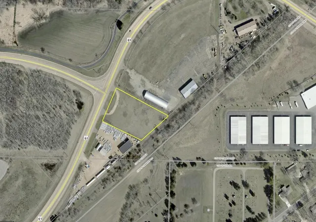 1st image of Xxx Chaska Blvd, Chaska, MN 55318 | MLS# 7124438