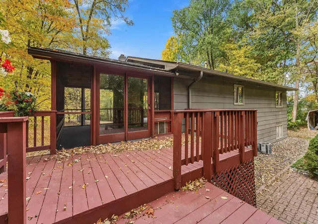 Single family home for sale at 28957 Linden Ave, Lindstrom, MN 55045 | MLS# 7124439