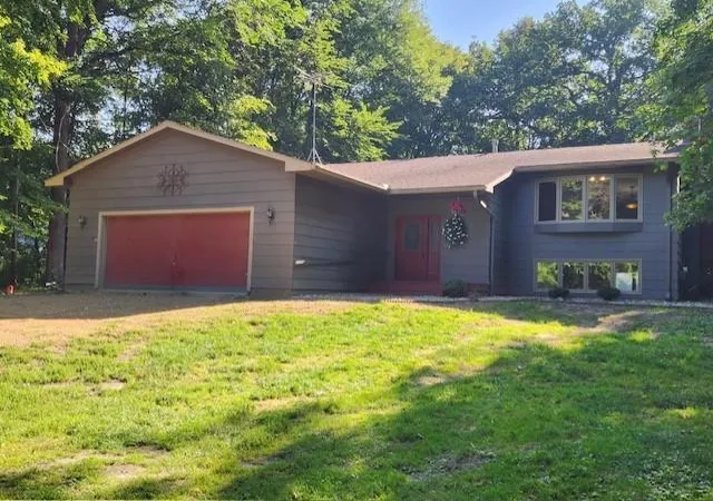 Photo 2 of Single family home for sale at 28957 Linden Ave, Lindstrom, MN 55045 | MLS# 7124439 | Listing updated on 2026-09-03