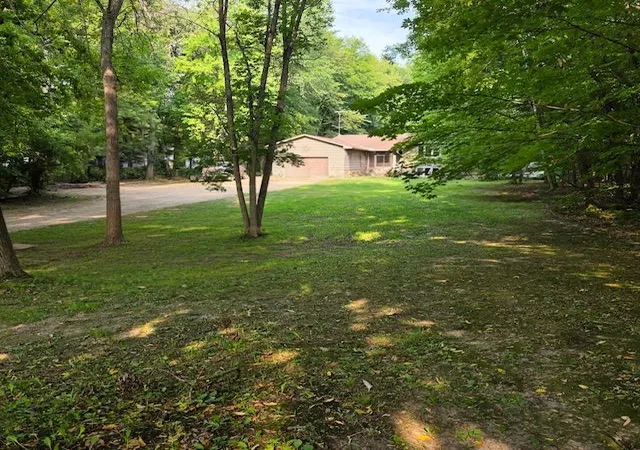 Photo 3 of Single family home for sale at 28957 Linden Ave, Lindstrom, MN 55045 | MLS# 7124439 | Listing updated on 2026-09-03