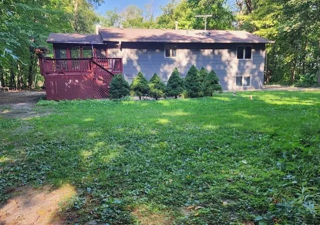 Photo 3 of Single family home for sale at 28957 Linden Ave, Lindstrom, MN 55045 | MLS# 7124439 | Listing updated on 2026-09-03