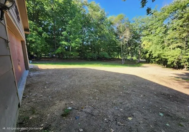 Photo 4 of Single family home for sale at 28957 Linden Ave, Lindstrom, MN 55045 | MLS# 7124439 | Listing updated on 2026-09-03