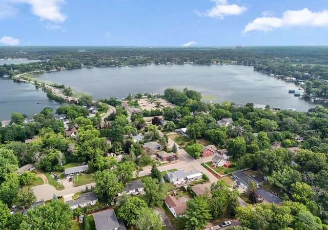 4th image of 2930 Bay St, Wayzata, MN 55391 | MLS# 7124440
