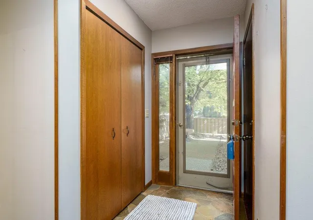 Photo 3 of Single family home for sale at 563 Sterling St S, Saint Paul, MN 55119 | MLS# 7124444 | Listing updated on 2026-10-15
