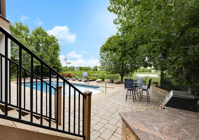 Photo 3 of Sale Pending at 838 Savanna Trl, Delano, MN 55328 | MLS# 7124445 | Listing updated on 2026-08-15