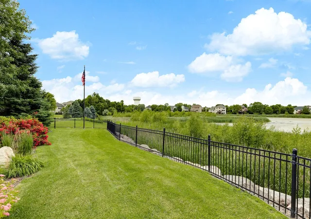 Photo 4 of Sale Pending at 838 Savanna Trl, Delano, MN 55328 | MLS# 7124445 | Listing updated on 2026-08-15